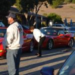 Cambria_CN_0032 (November 06, 2015)